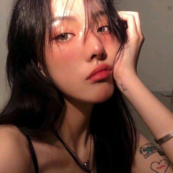 待到橙黄橘绿时