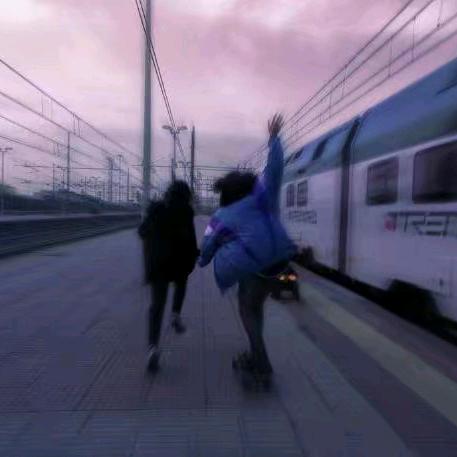 派派派派大星💫