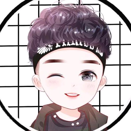 张少