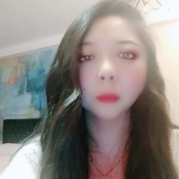 未来的希望