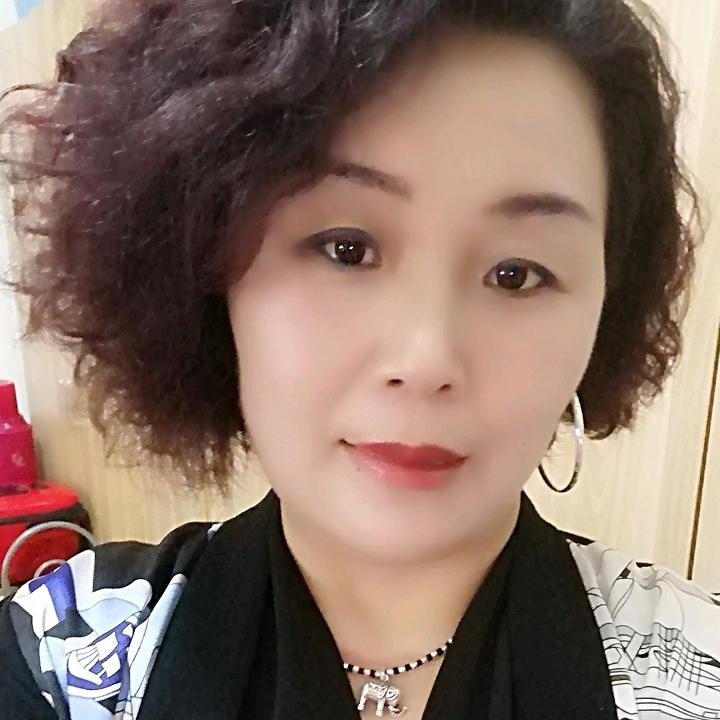 清晨