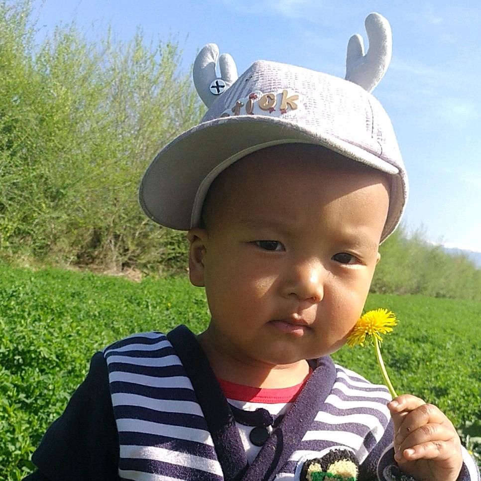 KL！可乐！！！