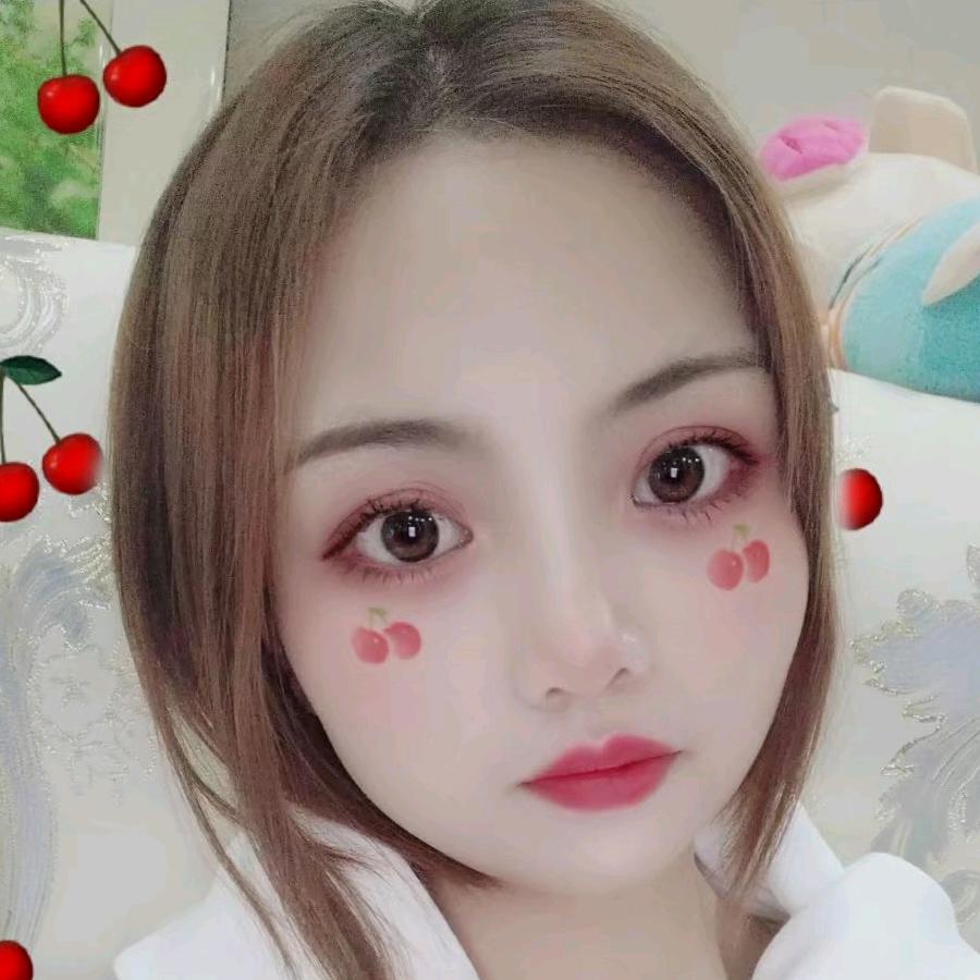 ざ傲娇о波о波妞