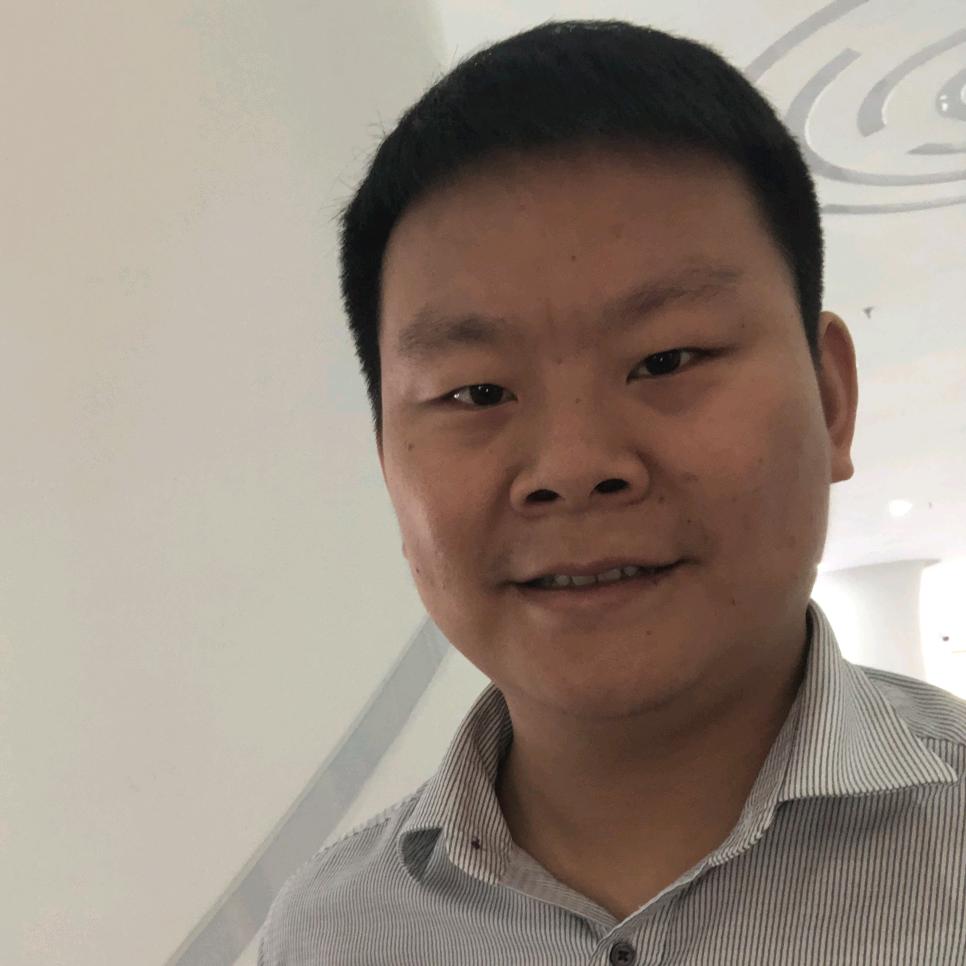 深圳名车江湖杰哥