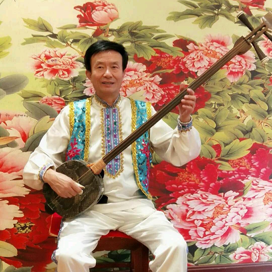 宁夏王谝子