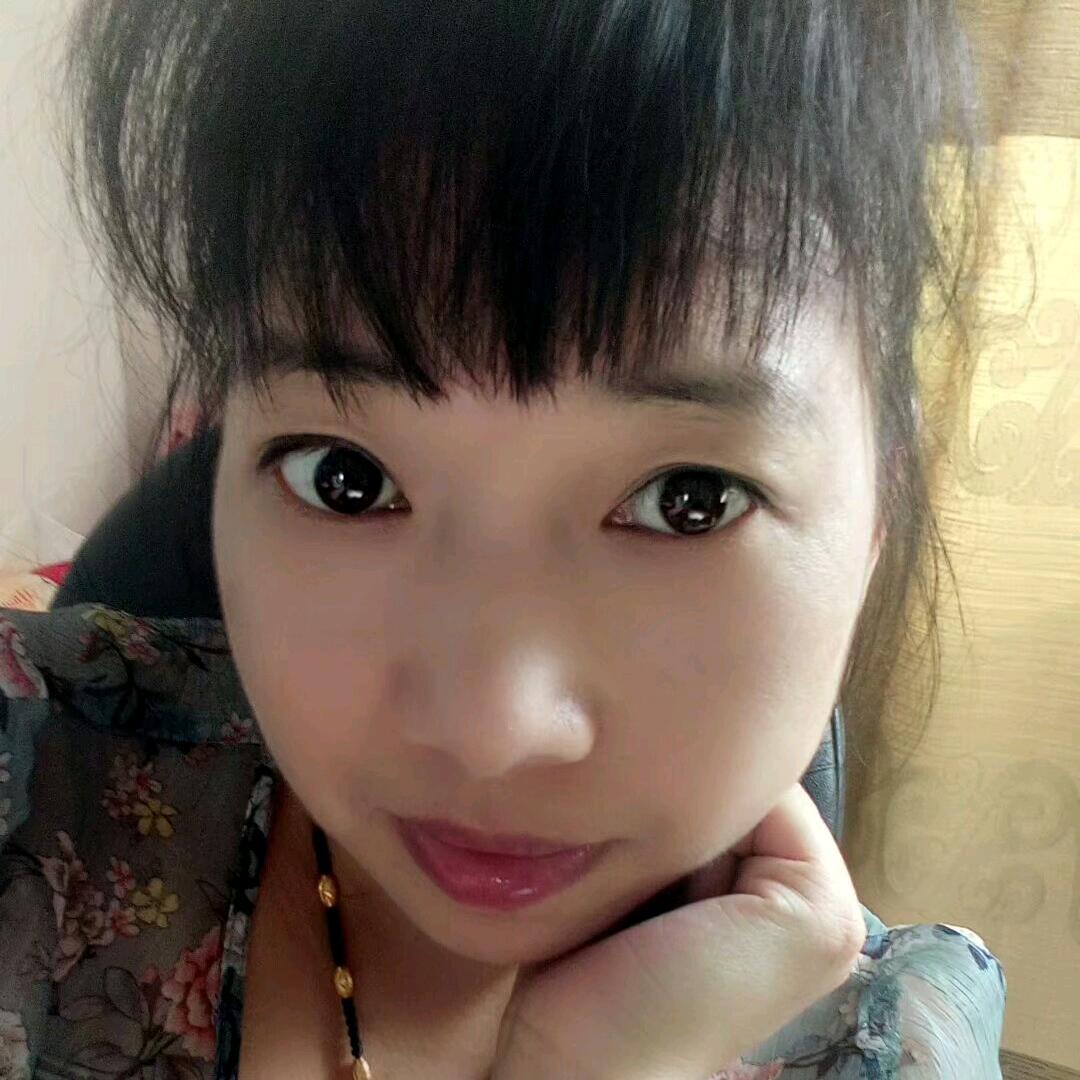 甜蜜蜜