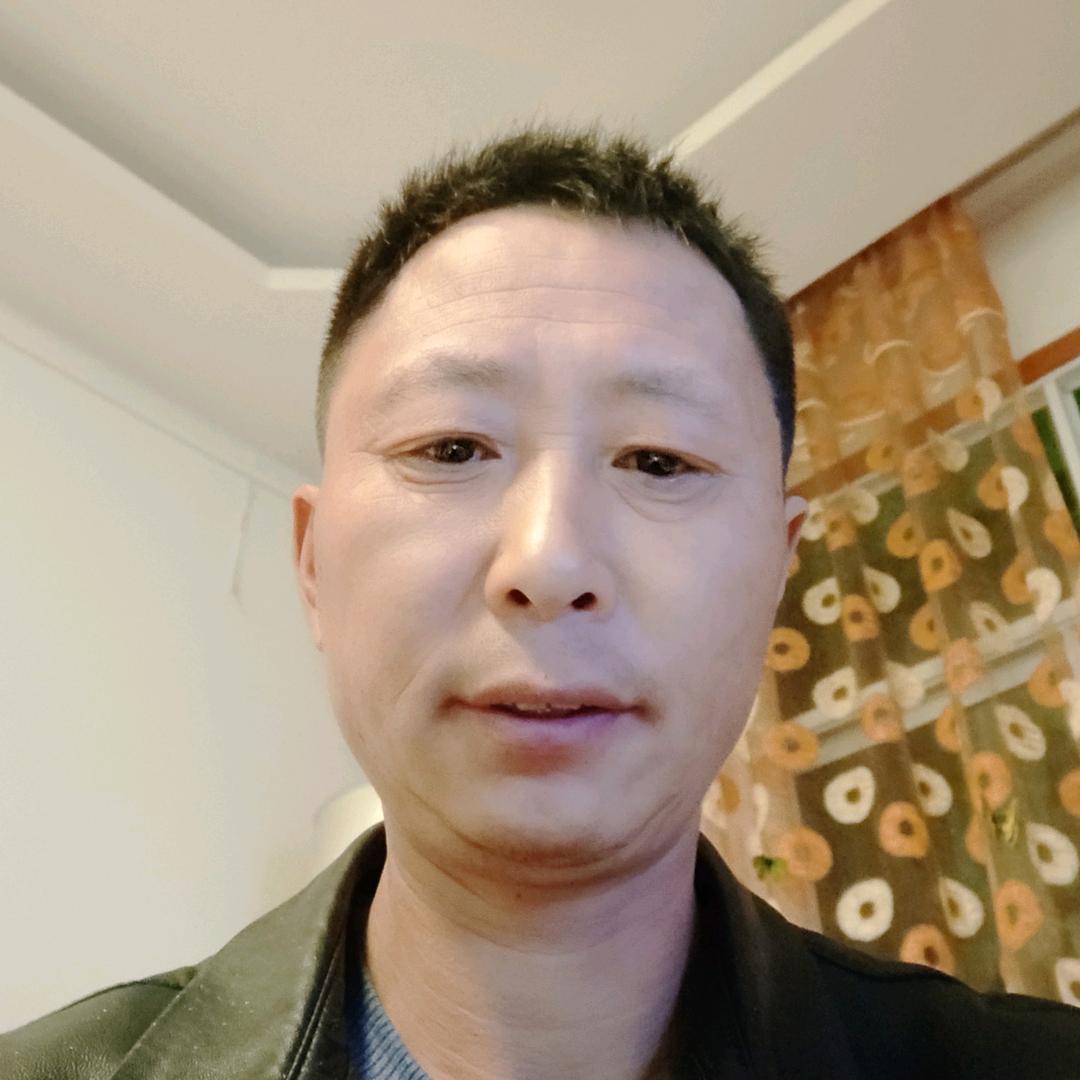 个性，