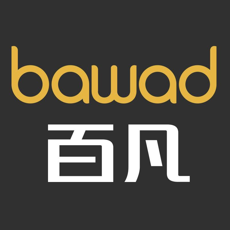 百凡不锈钢浴室柜