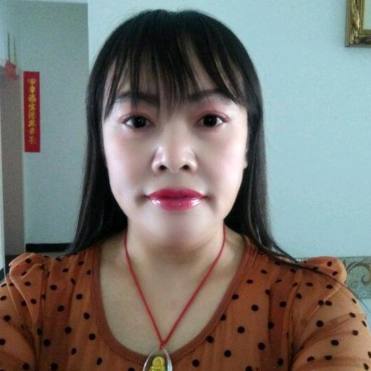 柔情似水