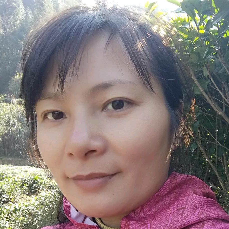 默默无闻😀😀