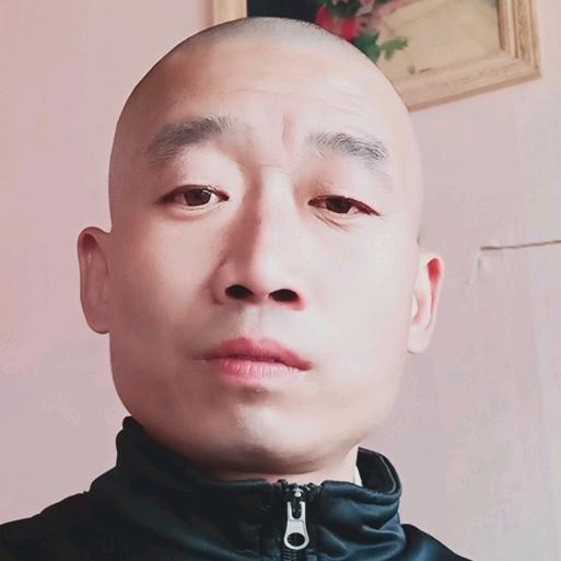 国瑞购物