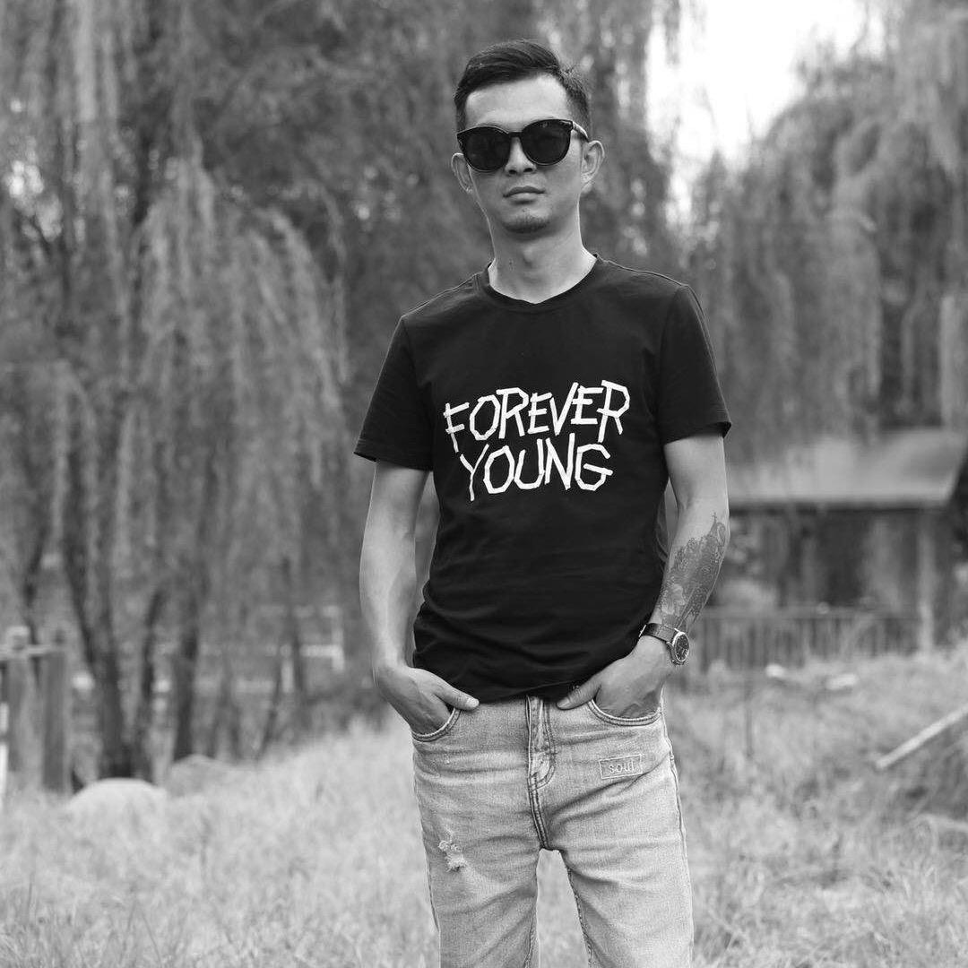 腾冲名师-名人快剪十元  收学徒