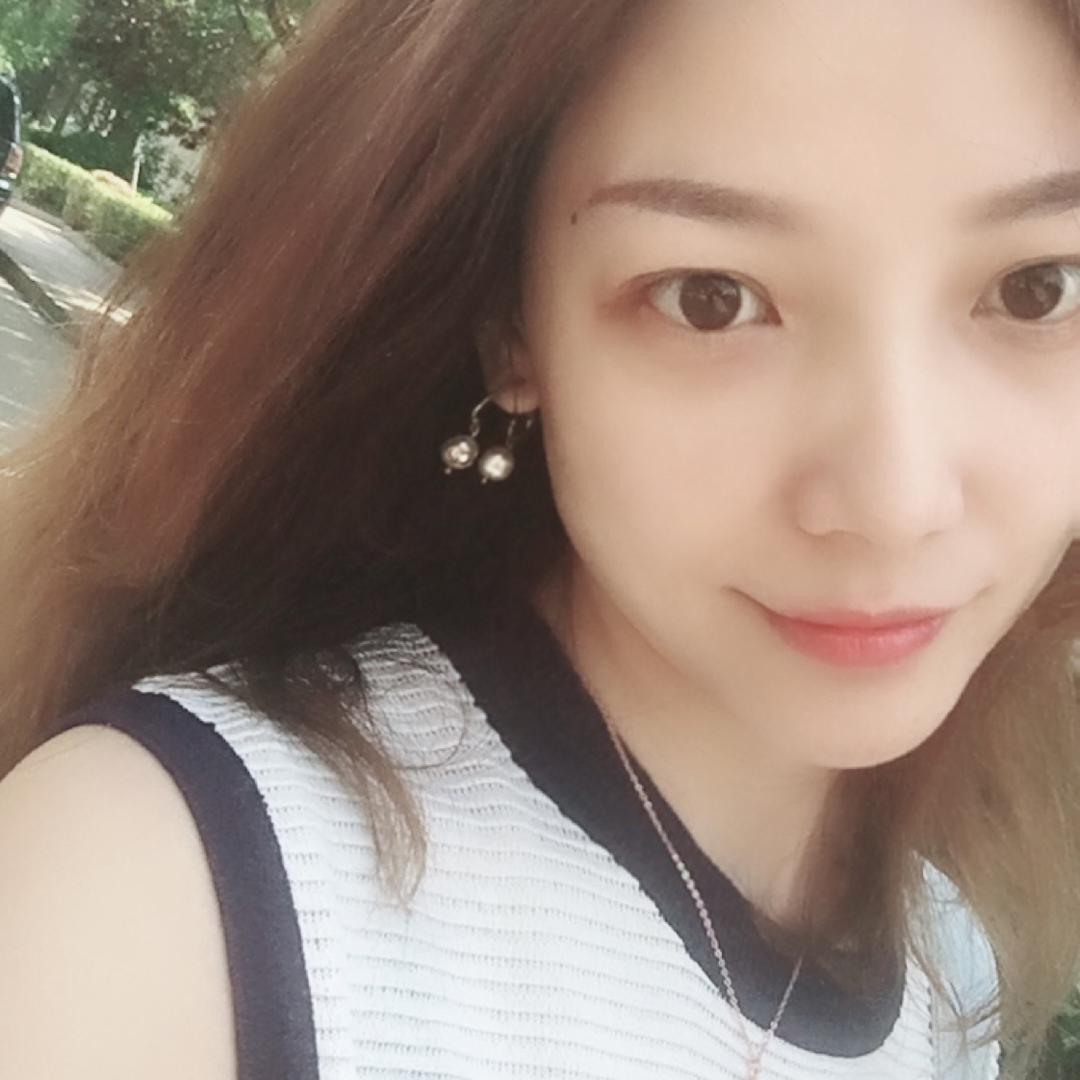 河北永年标准件大世界