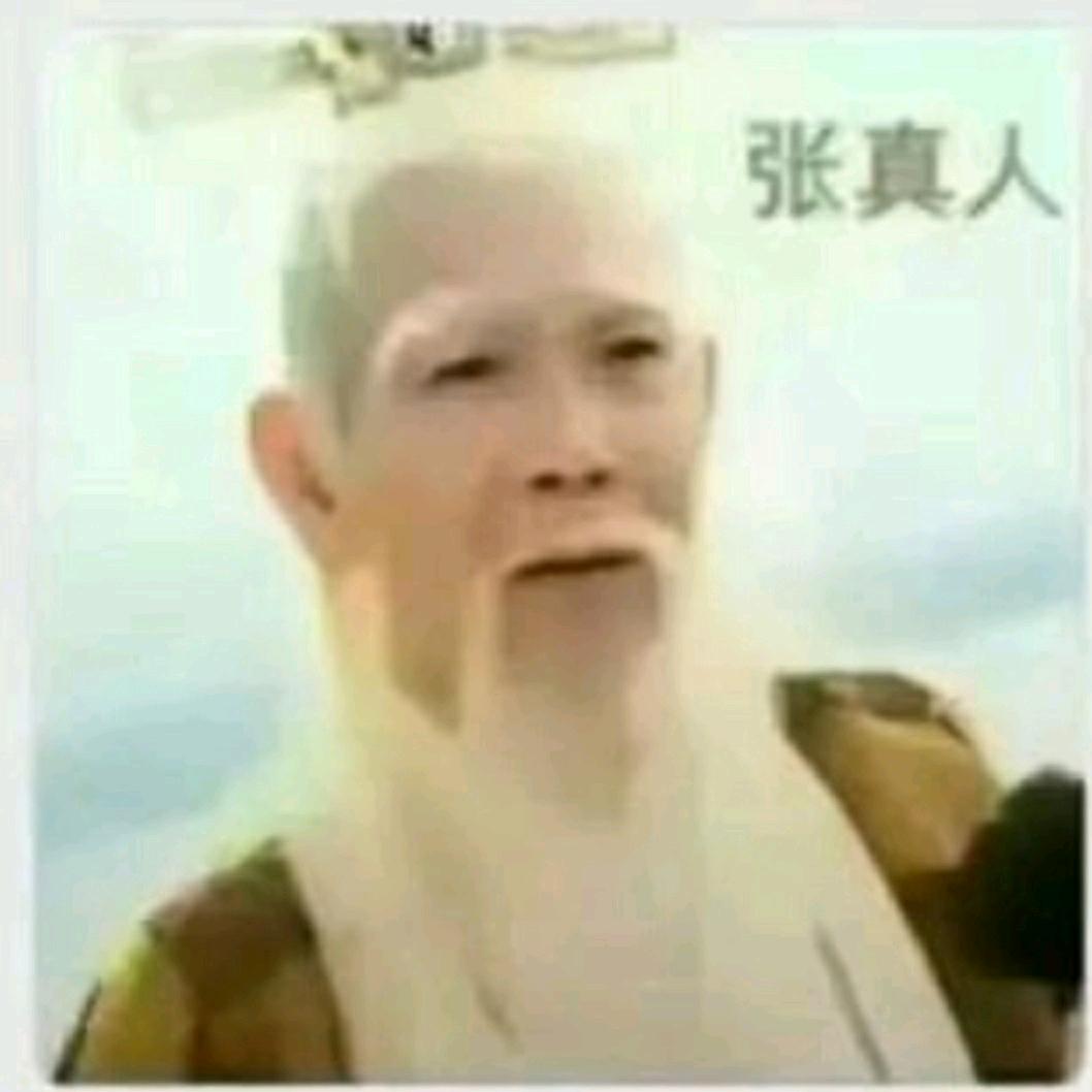 柠檬初夏