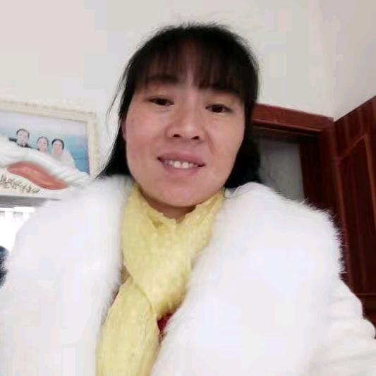 金鑫饭店滕三妹