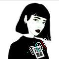大实话女士(涨粉儿中)