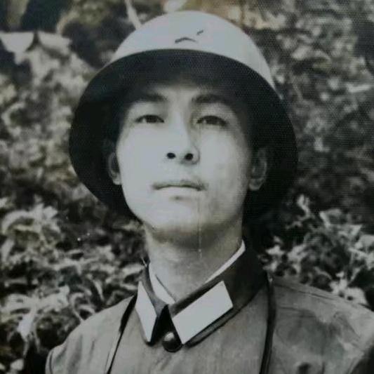 梁箭