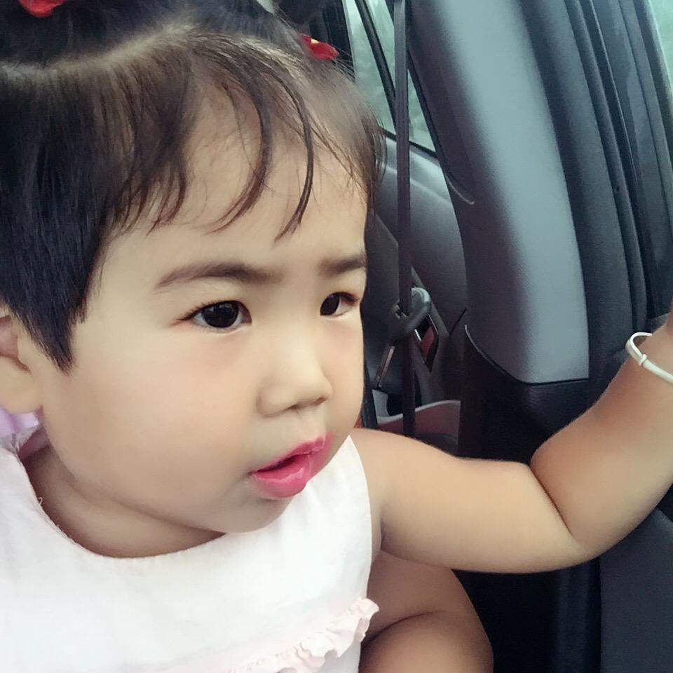 陈肖