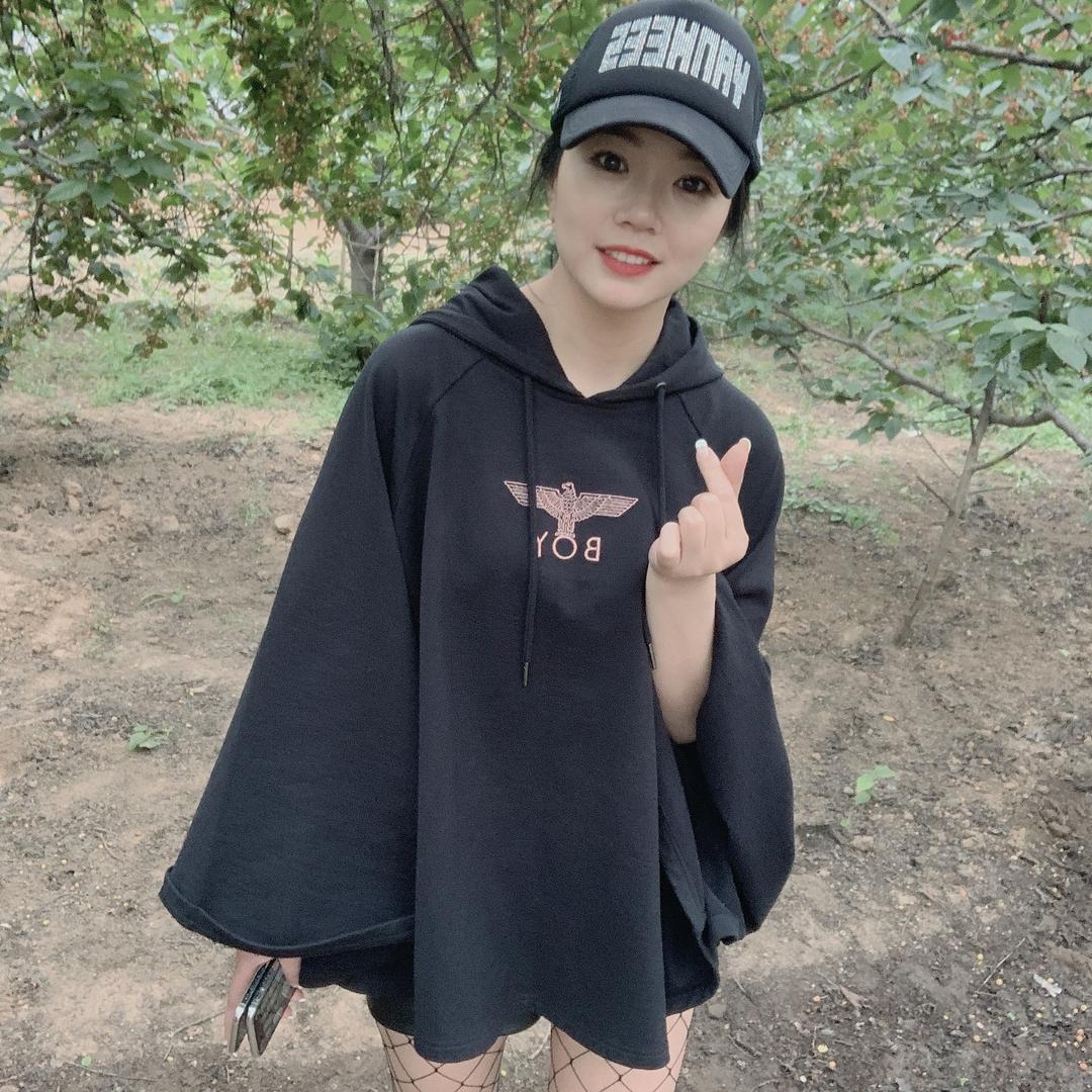 毛姐