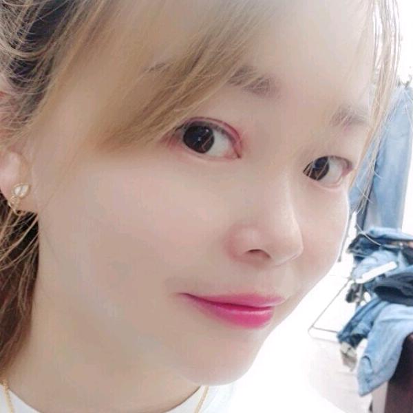 丹纯时尚馆