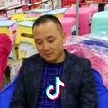 明白