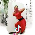 女人美