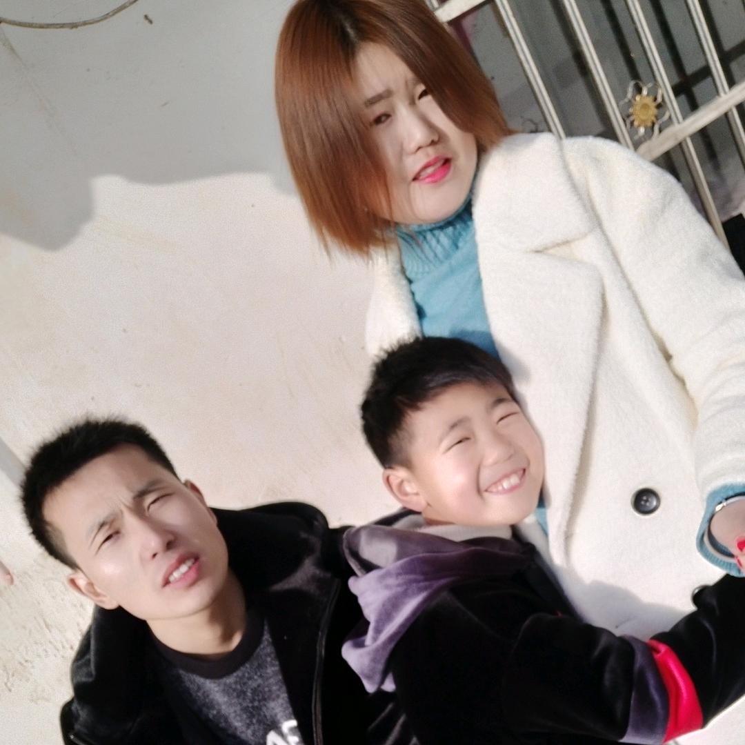 可可
