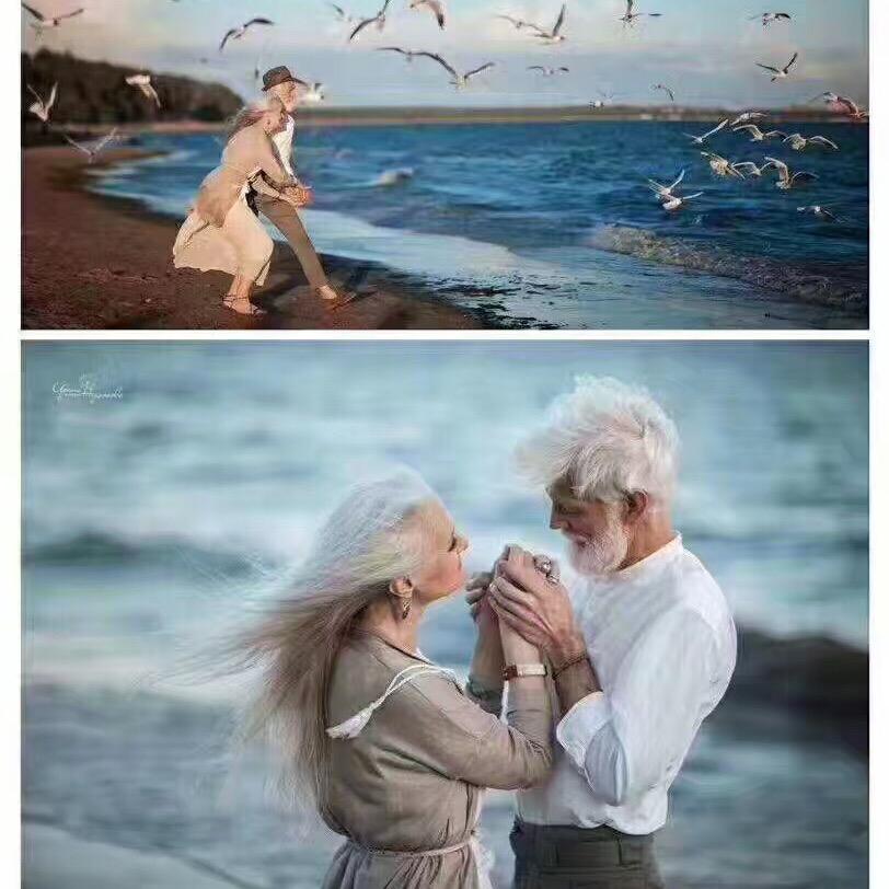 💦闭眼听风💦