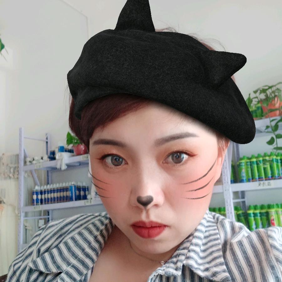 咖啡加点糖