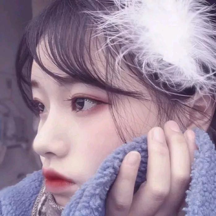 小太阳🌙.