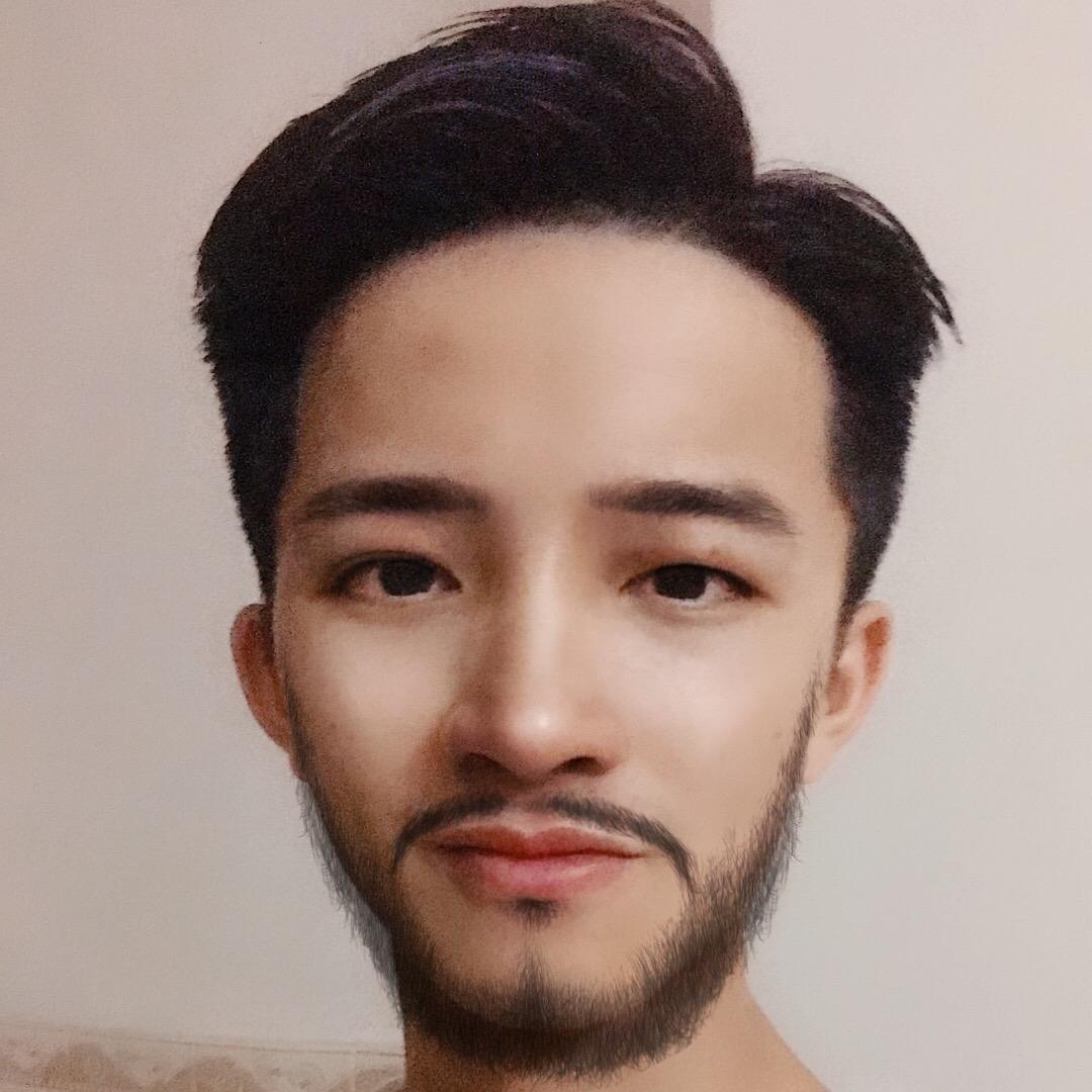 湿表哥