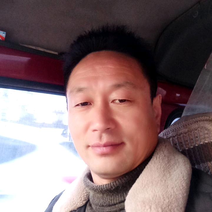 *^O^*笑叹人生*^O^*