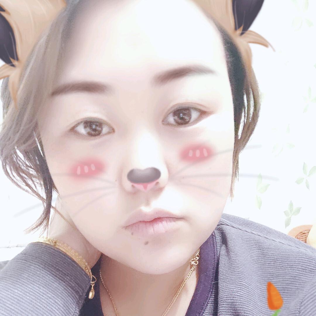 (不定时开播)王小敏
