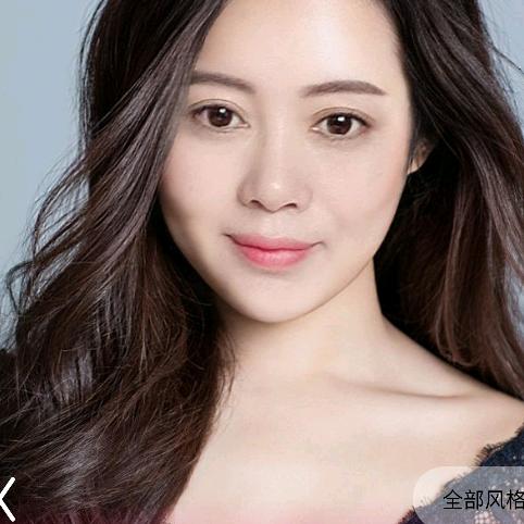 心心❤❤