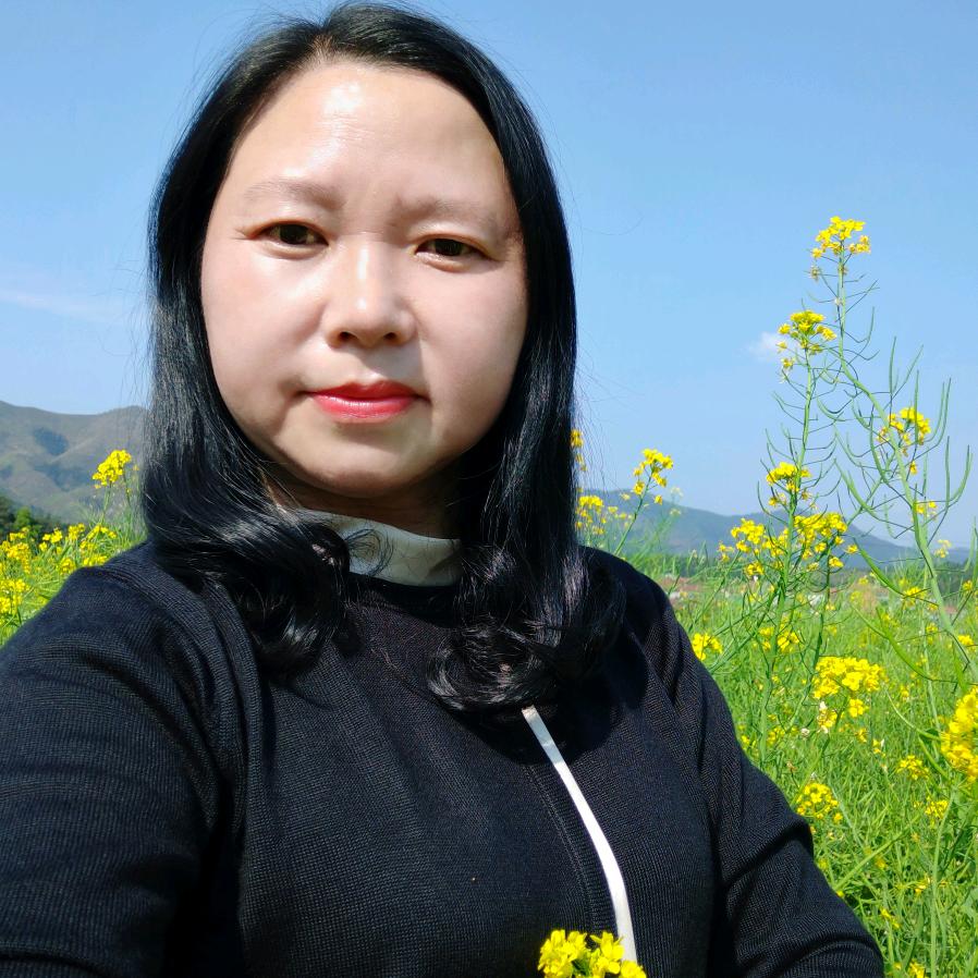 邹春红