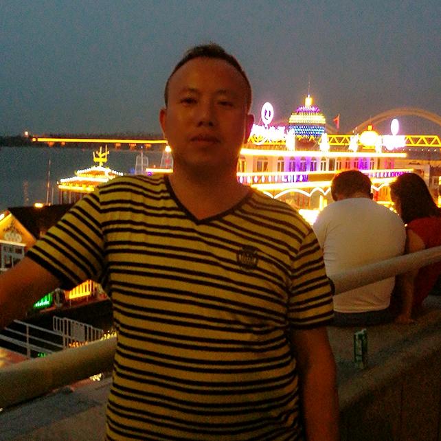 云龙哥982729680891