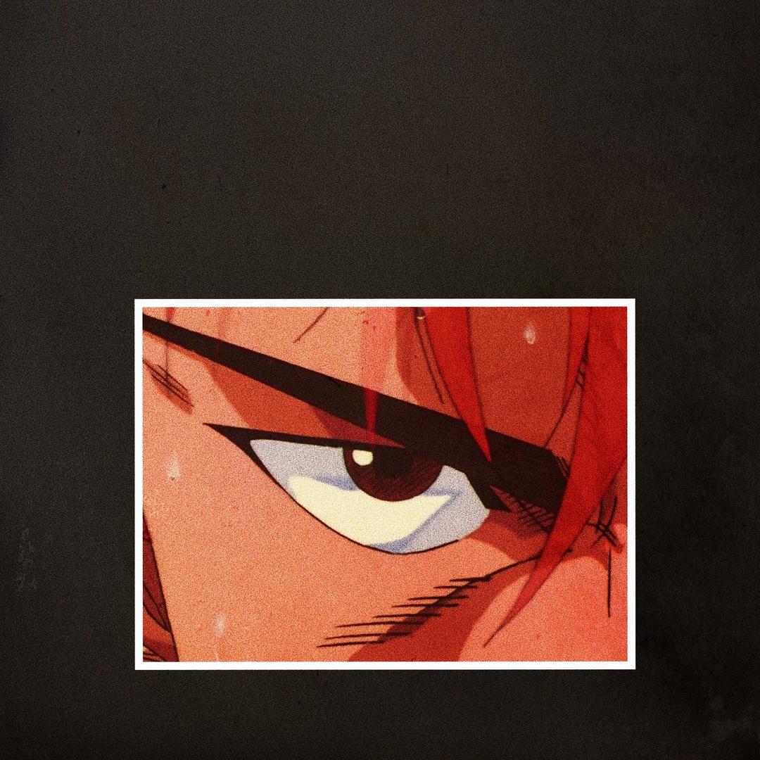 范世錡xxxF@抖音