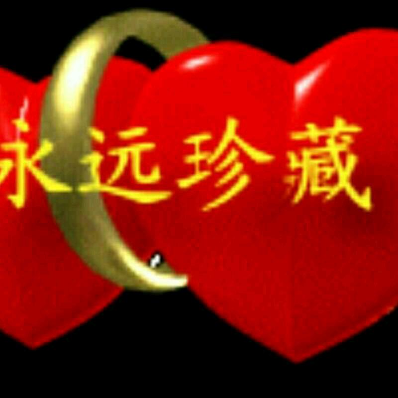 云上小丑
