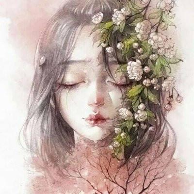 小兽兽🌸