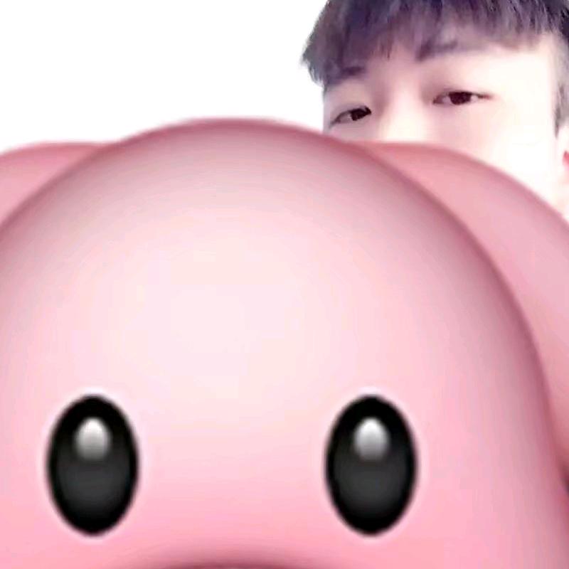 路亚男哥哥5060