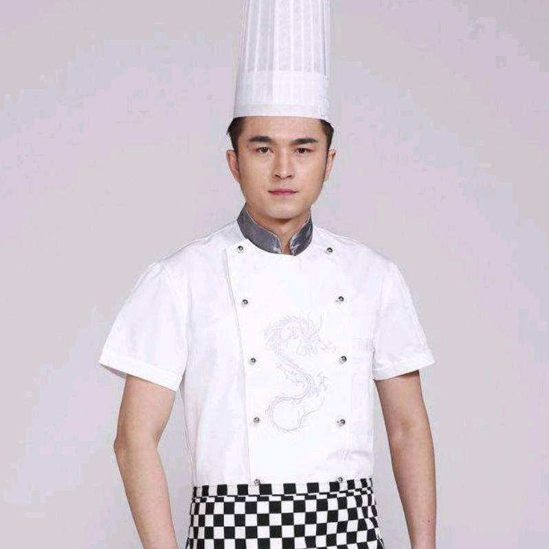 景东肥婆活烤鱼店