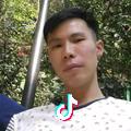 飞哥