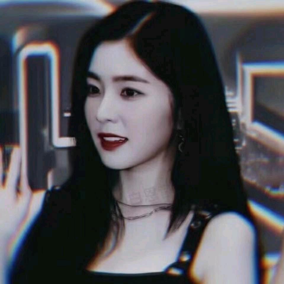 北沁
