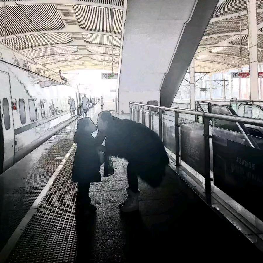 晓蕊悦读——敦化市亲子阅读基地