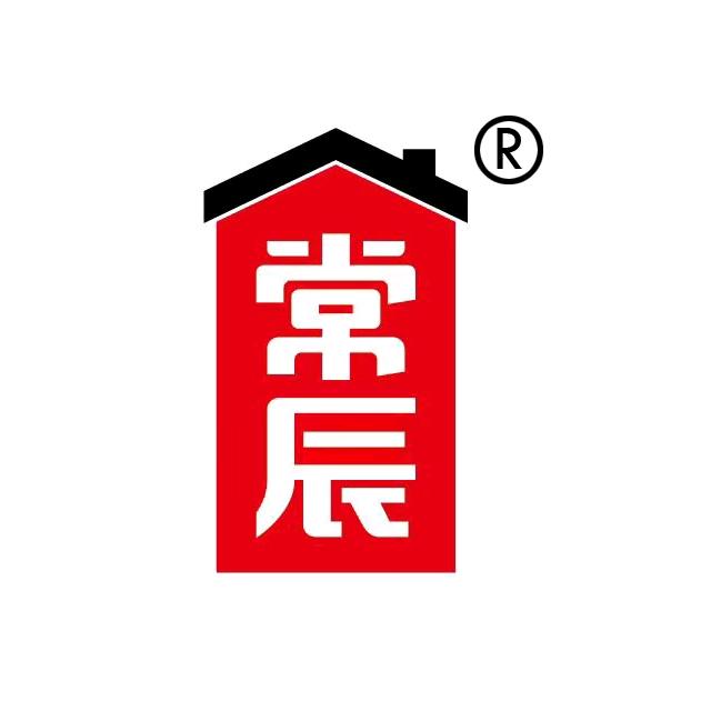 常辰建材企业号