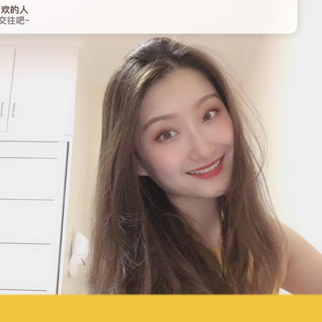 花朝十五.