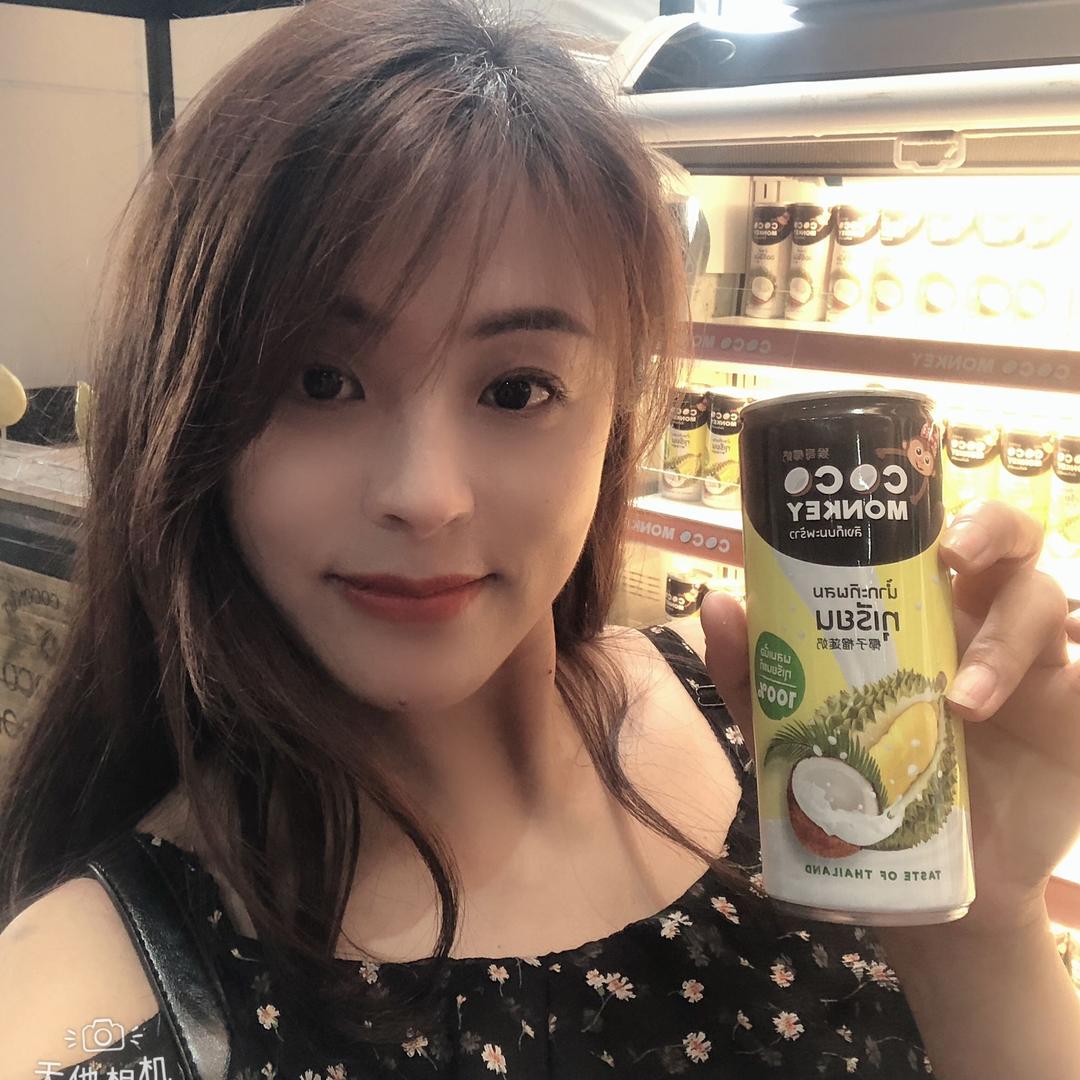 丰彩名妆