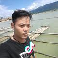 前面的路必须奋斗