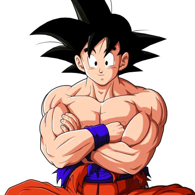 小馬哥🇨🇳Wrestling