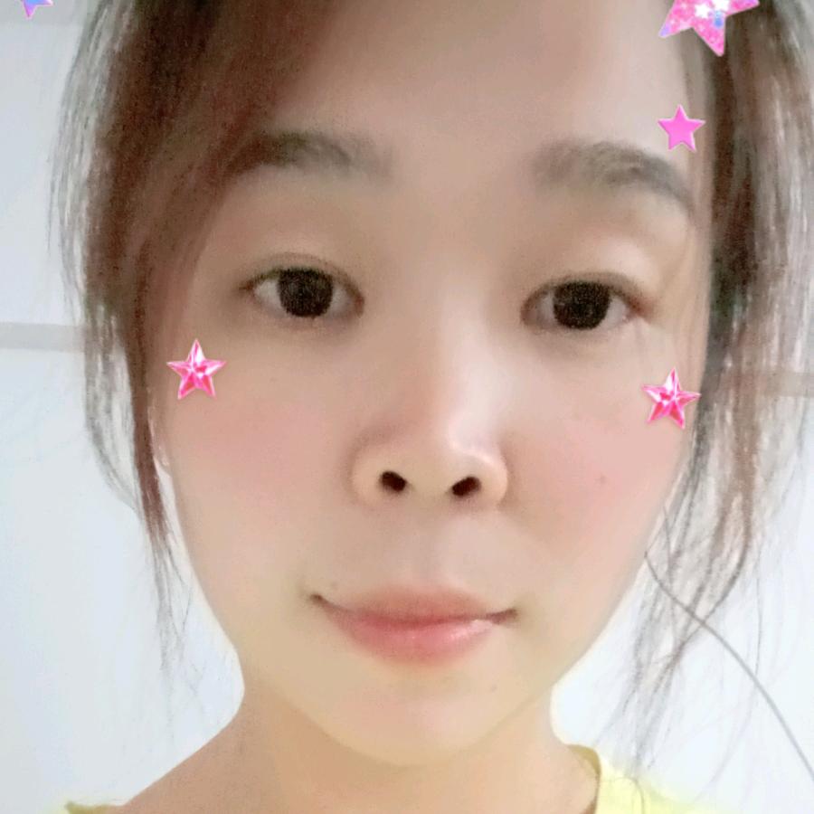 振豪喷涂设备